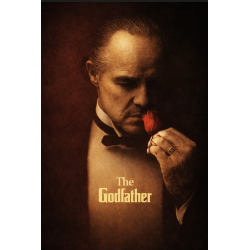 THE GODFATHER COLLECTION