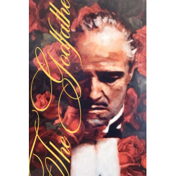 GODFATHER