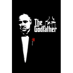 copy of GODFATHER