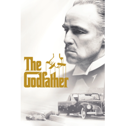 GODFATHER COLLECTION